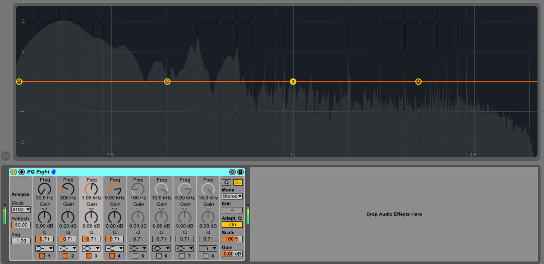 Ableton-EQ-eight-largePic
